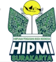 HIPMI Solo