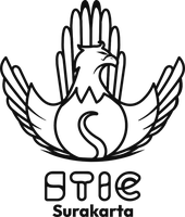 STIE Surakarta